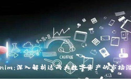 玩客币与Tokenim：深入解析这两大数字资产的市场潜力与发展前景