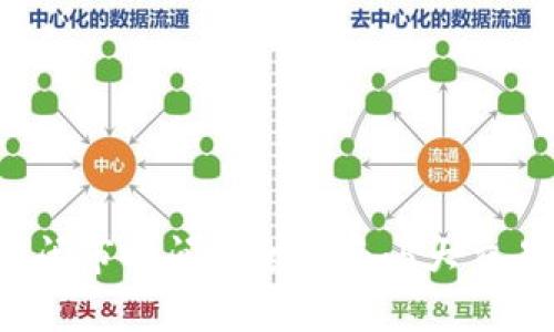 2023年虚拟币交易闭市时间完全指南：5大交易所的具体时间分析