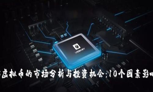 2023年CS虚拟币的市场分析与投资机会：10个因素影响价格波动