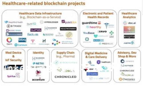 2023年火币与Tokenim安全性对比：哪一平台更值得信赖？