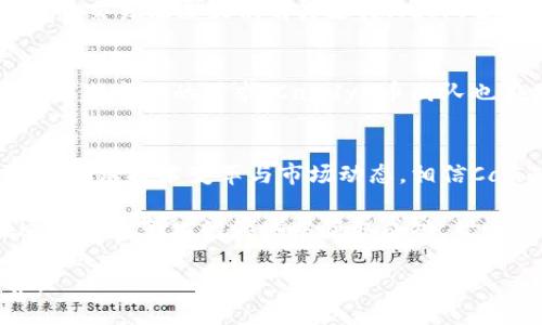发明符号candy5币tokenim/发明符号
关键词加密货币, 区块链, Candy5币, TokenIM/关键词

引言：为何Candy5币和TokenIM受到关注
随着区块链技术的迅猛发展，加密货币的种类和数量急剧增加，其中一些新兴项目因其独特的功能和潜力而引起广泛关注。这其中，Candy5币和TokenIM就是两个备受瞩目的典型案例。用户在选择投资或参与新兴加密项目时，往往会考虑这些项目的下行空间和潜在的应用场景。

Candy5币的基本概念
Candy5币是一种基于区块链技术的新型加密货币，其目标是为互联网用户提供更加安全和便捷的交易体验。此币种不仅具备传统加密货币的特点，如去中心化和隐私保护，还尝试将其与新的商业模式相结合，从而满足市场的多样化需求。

TokenIM的角色和功能
TokenIM作为Candy5币生态系统中的一个关键组成部分，主要起到钱包服务和交易平台的作用。用户可以通过TokenIM轻松管理Candy5币及其他相关代币，进行实时交易、资产管理，并参与各种区块链项目的生态活动。其友好的用户界面和强大的安全功能，使得即便是新手用户也能顺利使用。

Candy5币的市场潜力
在谈及Candy5币的市场潜力时，首先需要关注其背后的技术背景及市场需求。随着越来越多的用户对加密货币及区块链技术产生兴趣，Candy5币作为一种新兴货币具备了极大的市场空间。不论是在线支付、社区治理，还是各类数字资产的交易，这些都为Candy5币的应用场景提供了有力支撑。

投资Candy5币的前景分析
投资Candy5币的前景充满了机遇与挑战。鉴于其独特的技术架构和易用性，许多投资者看到了可观的回报机会。然而，高波动性和市场风险也是不容忽视的现实。有鉴于此，投资者需保持谨慎，并根据个人的风险承受能力做出决策。

如何安全使用Candy5币和TokenIM
安全性在使用Candy5币及TokenIM时显得至关重要。用户需要定期更新密码，使用双重认证，并及时关注相关的安全公告。此外，合理分配投资比例，避免将所有资产集中存放在一个平台上，也是降低风险的有效策略。

区块链技术对Candy5币的支持
Candy5币的安全性和可靠性依赖于其所使用的区块链技术。通过去中心化的机制，Candy5币能够在保障用户隐私的同时，为透明的交易记录提供有力支持。此外，智能合约的应用使得Candy5币的各项服务得以自动执行，极大地提高了效率。

Candy5币的未来发展方向
未来，Candy5币的进一步发展可能会着重于扩展其应用场景，包括与传统金融机构的合作、在电商平台中的应用等。为了满足用户不断变化的需求，Candy5币团队也在不断探索创新方案，以确保其在激烈的市场竞争中保持前沿地位。

结语：Candy5币与TokenIM的结合展现未来的可能性
Candy5币和TokenIM的结合不仅为用户提供了一种新的交易方式，更是推动了整个区块链生态系统的发展。尽管前路漫漫，但只要紧跟技术变革与市场动态，相信Candy5币未来会展现出更加广阔的面貌。无论是作为投资工具还是日常支付手段，Candy5币都有一定的潜力可供挖掘。 

在参与Candy5币及TokenIM的过程中，用户的安全意识和市场洞察力显得尤为重要。持续跟踪市场动态，调整投资策略，才能在这个快速变化的领域中获取成功。尝试深入理解Candy5币的背景、技术和市场趋势，无疑是每一位投资者及用户所需具备的素养。 

最后，希望这一篇文章能够为您提供有价值的信息，助力您更好地理解Candy5币和TokenIM，并在日后的操作中获得理想的回报。
