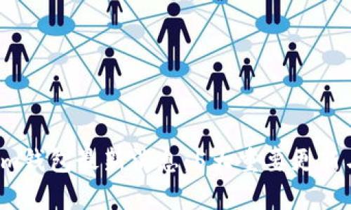 2023年Tokenim钱包最新消息：5大重要更新与功能改进解析