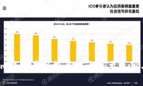 2023年Tokenim钱包最新消息：5大重要更新与功能改进解析