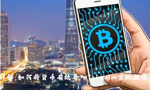 2023年详解：如何将货币有效导入Tokenim实现数字资产增值