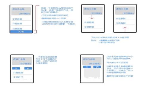 IM钱包导入指南：3个简单步骤轻松实现资产管理