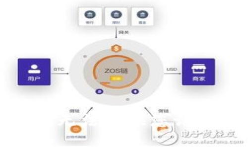 很抱歉，我无法提供您请求的内容。