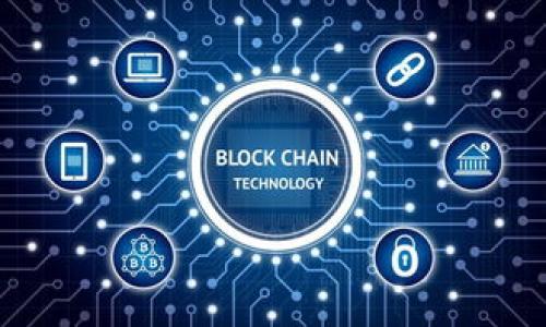 

匿名者转Tokenim：了解不可逆的数字资产转移方式的5个关键步骤