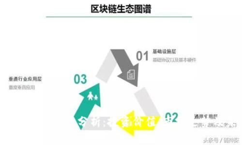 2023年OK币虚拟币分析：投资价值、市场走势及未来前景