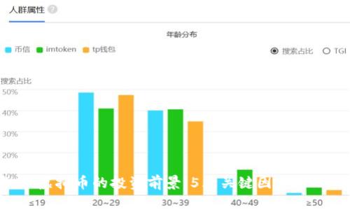 2023年BB虚拟币的投资前景：5大关键因素影响价值波动