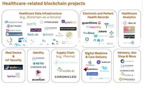 关于“Tokenim可以注册几个”的问题，我们可以理解为涉及Tokenim这一平台的账户注册数量。具体的注册限制通常依赖于平台的政策和用户条款。不同的服务可能会对同一用户的账户注册数量施加不同的限制。

### Tokenim账户注册数量限制详解：你可以注册几个？