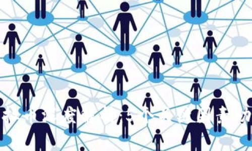 2023年Sinco虚拟币深度解析：5个关键因素助你了解投资潜力