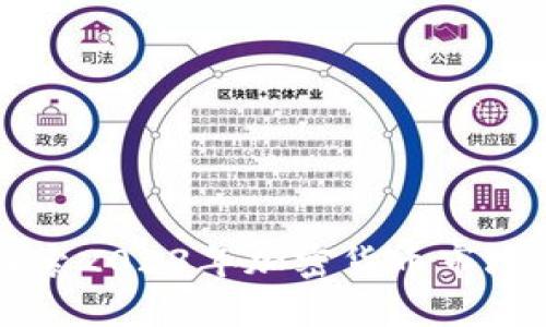 Pioneer虚拟币：探索2023年加密货币市场的潜在机会与挑战