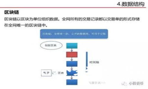 2023年虚拟币发币全面教程：5个步骤教你轻松创建自己的加密货币