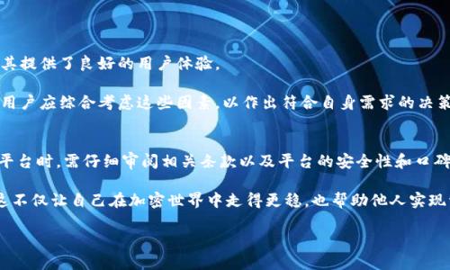 关于Tokenim与SHIB（Shiba Inu）代币的存储问题，下面将进行详细的阐述。

Tokenim简介
Tokenim是一个相对较新的数字资产管理平台，旨在为用户提供更为安全、高效的加密资产存储和管理服务。随着加密货币市场的不断发展，越来越多的人开始关注如何选择合适的钱包来存储他们的数字资产。Tokenim作为平台之一，提供了多种资产的支持，但用户在使用之前仍需确认其兼容性和安全性。

SHIB代币概述
SHIB（Shiba Inu）是一种基于以太坊区块链的加密货币，常被看作是“狗狗币”的一个模仿者，以其友好的社区文化和低成本的特点吸引了许多投资者。此代币因其低价和社区热情，迅速获得了大量关注，成为了许多加密货币投资者的选择之一。了解SHIB的特点、使用场景和价值波动，对于评估其在Tokenim平台上的存储可行性非常重要。

Tokenim对SHIB的支持情况
在决定将SHIB存储在Tokenim上之前，用户需要首先确认该平台是否支持SHIB代币。通常，用户可以通过Tokenim的官方渠道或其提供的支持文档查看具体的支持资产列表。此外，有些平台盘点其支持的加密资产时，会定期更新，用户需保持关注。

例如，Tokenim可能会在其官方网站或社区论坛上发布关于新支持资产的公告，包括SHIB。用户在进行存储操作之前，建议查看最新的支持列表和活跃用户的反馈，以确保代币的安全性和流动性。

将SHIB存入Tokenim的钱包
如果Tokenim确认支持SHIB，下面是一般步骤，帮助用户将其SHIB代币存入Tokenim平台：

ol
    li注册账户：首先，用户需要在Tokenim平台上注册账户，并完成必要的身份验证。/li
    li创建或导入钱包：用户需要按照平台指示创建新的数字钱包或导入已有的钱包，确保安全性。/li
    li获取存储地址：在钱包界面中，用户可以找到SHIB的存储地址。通常，平台会生成一个专属于该代币的地址。/li
    li发送SHIB：在确认地址无误后，用户可以通过其他支持SHIB的交易平台或钱包将其SHIB发送到Tokenim提供的地址。确保转账时看清楚网络费用和最小转账限额。/li
/ol

存储时的安全注意事项
存储加密货币时，安全性是最为重要的因素。用户需采取一些措施，以保护自己的资金免受潜在风险。如：

ul
    li启用两步验证（2FA）：增加账户安全性，防止未经授权的访问。/li
    li使用强密码：构建复杂的密码，并定期更换。避免使用容易被猜测的短期密码。/li
    li定期检查账户活动：监控近期的账户交易记录，确保没有未授权的活动。/li
/ul

可能的风险与挑战
尽管Tokenim为用户提供便捷的SHIB存储方案，但在使用的过程中，仍需关注可能遇到的风险与挑战：

在数字资产存储上，常见的风险包括黑客攻击、系统漏洞以及用户自身操作失误等。一旦平台遭受攻击，用户的资产有可能会被盗。在此情况下，确保用户在资产管理过程中的谨慎与自主意识显得尤为重要。

Tokenim的竞争优势与不足
Tokenim作为一个新兴的平台，具备一些独特的优势，但也存在着不容忽视的不足。其间的平衡需要用户自行权衡。

优势方面，Tokenim可能拥有用户友好的界面和较低的交易费用，这为新手用户提供了良好的起步条件。此外，平台的技术支持和定期的系统更新也为其提供了良好的用户体验。

而不足之处可能在于相较于一些传统知名钱包，Tokenim的历史较短，安全性与可信度需要通过用户的长期使用和反馈逐步建立。在进行代币存储时，用户应综合考虑这些因素，以作出符合自身需求的决策。

结语
总体而言，如果Tokenim平台支持SHIB代币的存储，且用户能够遵循安全存储的基本原则，那么其存储SHIB代币的选择将是可行的。然而，用户在选择平台时，需仔细审阅相关条款以及平台的安全性和口碑，以免造成不必要的资产损失。随着加密货币市场的变化，持续关注Tokenim及其支持以及相关社区反馈，有助于提高用户的参与体验和资产安全性。 

选择适合的数字资产存储方案，既关乎财富的积累，也影响着个人投资的心态与市场的未来，建议每位用户在决策时多做调研，多与其他投资者交流。这不仅让自己在加密世界中走得更稳，也帮助他人实现资产的合理配置与管理。 

希望上面的内容能解答您的问题，并给您提供一些关于Tokenim存SHIB的基本信息和指导。