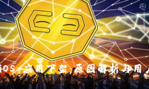 Tokenim iOS 应用下架：原因解析与用户应对策略