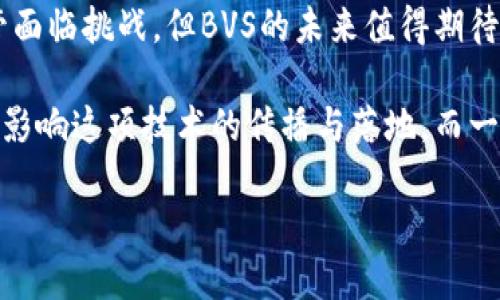   2023年BVS虚拟币投资潜力分析：3大关键因素让您不容错过 / 

 guanjianci 虚拟币, BVS, 投资, 区块链 /guanjianci 

引言
近年来，随着区块链技术的快速发展和数字货币市场的不断壮大，虚拟币的投资热潮愈演愈烈。其中，BVS（Blockchain Voting System）凭借其独特的应用场景和技术特性，吸引了越来越多投资者的目光。在这篇文章中，我们将深入探讨2023年BVS虚拟币的投资潜力，并分析影响其价值的关键因素。

BVS的概念与特点
BVS是一种基于区块链技术的虚拟币，旨在为投票系统提供一个透明、安全和高效的解决方案。它的核心特点在于去中心化，即通过区块链技术，将投票过程中的每一项数据都记录在链上，确保信息的不可篡改和可追溯性。这一特性不仅提升了投票的公正性，也大大降低了传统投票系统中存在的安全隐患。

1. 区块链技术的前景
区块链技术作为BVS的基础，正在全球范围内获得越来越广泛的应用。从金融服务到物流管理，区块链有机会彻底改变诸多行业的运作模式。2023年，随着越来越多的行业开始采纳区块链技术，相关虚拟币的需求必将增加。因此，投资BVS可以被视为对未来区块链技术潜力的一种押注。

2. 政府与机构的认可度持续上升
随着区块链技术的成熟，各国政府和组织越来越多地开始探索其在投票等领域的应用。例如，某些国家已经开始试点使用区块链技术进行电子投票，旨在提升投票效率和选民信任度。这种趋势不仅有助于提高BVS的市场接受度，还将推动其价值的进一步增长。一旦BVS能够成为某些国家或地区的官方投票系统，那么它的需求将会大幅增加，从而对投资者带来可观的回报。

3. 用户基础的扩展
BVS在社区和用户基础的建设上也做出了许多努力。通过不断举办线上研讨会、技术分享会等活动，BVS团队努力将更多的用户引入其生态系统中。同时，持币用户也可以通过持有BVS参与投票和决策过程，这无疑增强了用户的参与感和归属感。随着用户群体的壮大，BVS的市场流动性和价格潜力也将得到提升。

4. 投资风险与应对策略
尽管BVS的前景看起来光明，但任何投资都是有风险的，尤其是在虚拟币市场中。因此，投资者在决定是否投资BVS时，必须充分了解可能面临的风险。市场波动性、监管政策的不确定性以及技术风险都是影响BVS价值的因素。投资者可以考虑进场前进行充分的市场调研，并制定合理的投资策略，例如分散投资、定期评估持仓等。

5. 未来展望
展望未来，BVS有望在投票系统中扮演越来越重要的角色。随着社会对透明和公正投票需求的上升，BVS在这一领域的应用前景将迎来更多机遇。同时，随着技术的不断进步和市场的成熟，BVS的价值将有可能实现进一步的提升。因此，投资者在关注市场动态的同时，也应保持对BVS的关注，抓住可能出现的机会。

结论
BVS作为一种新兴的虚拟币，其潜力和市场需求正在逐步显现。通过深入理解其技术背景、市场环境以及潜在风险，投资者可以更理性地判断是否选择投资BVS。总之，尽管面临挑战，但BVS的未来值得期待。

随着2023年各方对区块链技术应用的深入探索，BVS未来的投资价值将不断被重新评估。至今为止，已经有多个市场参与者开始着手构建BVS生态。投资者的选择将直接影响这项技术的传播与落地，而一旦BVS成功实现其价值主张，早期投资者无疑将在其中收获颇丰。 

最终，投资虚拟币如BVS需保持理智，保持对市场动态的敏感。希望每位投资者都能在这个充满机遇与挑战的市场中做出明智的决策。