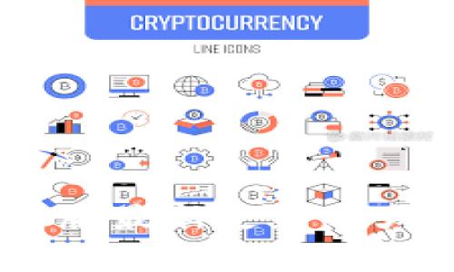 2023年Tokenim安卓版最新更新：5大功能亮点与实用指南