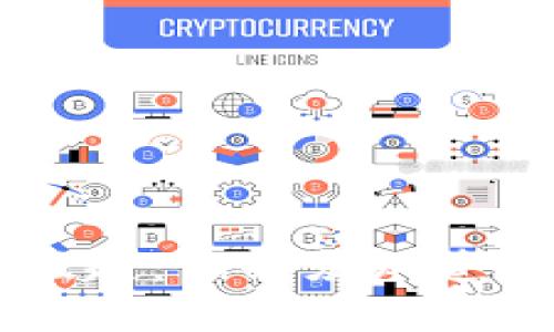 2023年网络虚拟币的崛起：你必须知道的10个重要趋势和影响