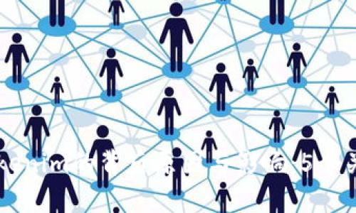 苹果下架Tokenim的背后原因与影响：5个关键因素分析