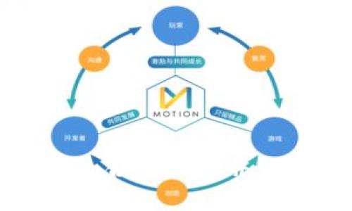 如何在Tokenim钱包中添加合约地址并领取代币：2023年完整指南