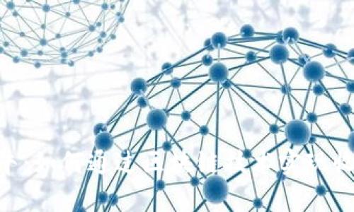 2023年虚拟币养牛：如何通过区块链技术实现收益翻倍的5大策略