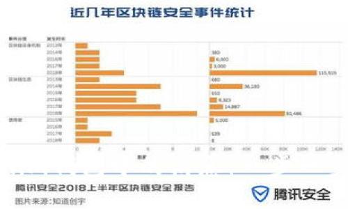 如何删除Tokenim钱包中的消息：一步一步教你轻松搞定