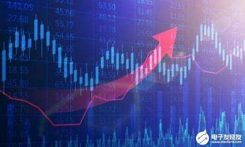 关于“tokenim签名不正确”的问题，可能涉及到多个方面，比如数字货币、区块链、API安全等。下面将对这一问题进行详细探讨，帮助你理解可能的原因和解决方案。

什么是Token签名？
在区块链和数字货币的操作中，Token签名是一种用于验证交易或信息安全性的重要机制。简单来说，Token签名通过加密算法确保数据的完整性和来源的真实性。当用户发送一个交易请求时，系统会用私钥对请求进行签名，这样接收方可以利用相应的公钥对其进行验证。如果签名不匹配，接收方便会认为数据可能遭到篡改或伪造。

Token签名不正确的可能原因
Token签名不正确的原因通常有几个方面，包括密钥管理问题、数据格式错误、时间戳相关问题等。以下是一些详细的可能原因：

1. 私钥和公钥不匹配
每个Token的签名都需要对应的私钥进行加密。如果使用了错误的私钥，就会产生无效的签名。这在多用户环境中尤其常见，开发者可能在不同的API请求中不小心混用了密钥。

2. 数据被篡改
在某些情况下，传输中的数据可能被篡改。如果交易信息在传输过程中被修改，原本的签名就不再有效。因此，在构建请求时，确保请求的每一部分都未被改动至关重要。

3. 数据格式问题
Token签名需要严格遵循特定的数据格式。任何即便是微小的差异，例如多余的空格、字符串编码不一致等，都可能导致签名验证失败。

4. 时间戳和过期问题
某些Token签名机制中会包含时间戳，以防止重放攻击。如果签名中使用的时间戳未被正确设置，例如超出了有效时间范围，那么验签也可能失败。

5. API或SDK版本不一致
不同版本的API或SDK可能在签名算法、参数传递等方面存在差异。确保你正在使用的版本与文档所规定的版本相符，可以避免因版本不匹配带来的问题。

有效解决方案
识别出问题的原因后，采取相应的解决方案非常关键。以下是一些可行的步骤：

1. 检查私钥和公钥
确认你使用的私钥是否正确。如果不确定，可以尝试重新生成并替换密钥。

2. 数据完整性校验
在发送请求之前，确保对数据进行完整性和一致性检查，避免在传输过程中出现意外的修改或损坏。

3. 验证数据格式
确保所有数据均符合预期格式。如果使用的是JSON等格式，要确保其构建正确，可以利用工具来进行格式验证。

4. 时间戳校准
检查请求中的时间戳，确保它在有效范围内，并且对客户端和服务端的时间进行校准，以避免因系统时间差引起的误差。

5. 版本一致性检查
确保使用的API或SDK版本与代码中实现的方法相匹配，并参照官方文档进行必要的更新和调整。

总结
Token签名不正确的问题常常影响数字货币和区块链相关操作的流畅性，理解其原因和解决方法能够帮助开发者更加高效地处理相关事务。 

如果以上方法依然无法解决你的问题，建议查看相关开发文档，或联系相应的技术支持寻求帮助。