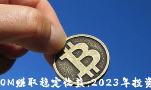 
如何通过ATOM赚取稳定收益：2023年投资回报率分析