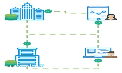 如何在Tokenim上进行EOS转账：详细指南与技巧