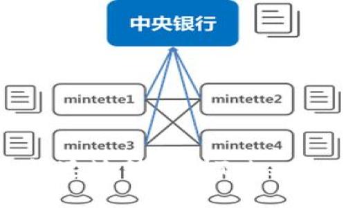 如何将USDT安全、快速地转账到Tokenim：详细流程和技巧