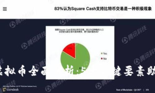 2023年黑钻币虚拟币全面解析：5大关键要素助你掌握市场动态