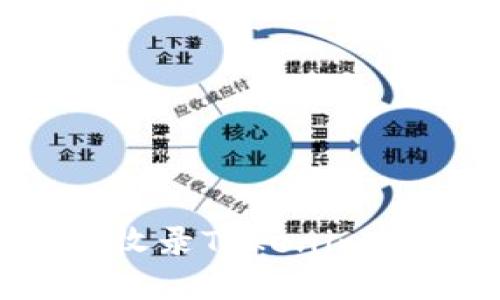 如何在2023年成功收录Tokenim：6个实用策略与技巧