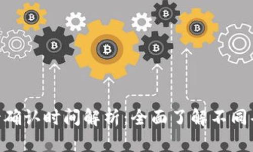 Tokenim转账等待确认时间解析：全面了解不同条件下的到账时间