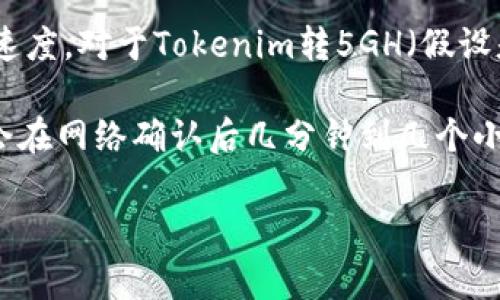 转账金额和到账时间通常取决于多个因素，包括所用平台、网络状态及其交易确认的速度。对于Tokenim转5GH（假设是指将Tokenim上的代币转为5GH），实际到账的金额会受到手续费、汇率波动等影响。

建议你查看Tokenim平台的具体手续费说明以及相关的到账时间。通常情况下，转账会在网络确认后几分钟到几个小时内到账，但具体情况还需根据实际操作进行判断。

如果你有更多具体信息或者想了解更多细节，请补充说明。