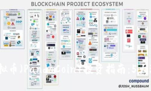 2023年熊猫人虚拟币（PandaCoin）投资指南：5大理由让你不能错过