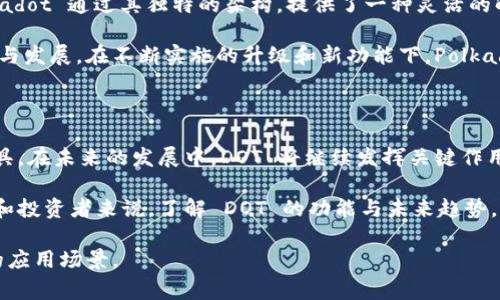 在 Tokenim 的背景下，