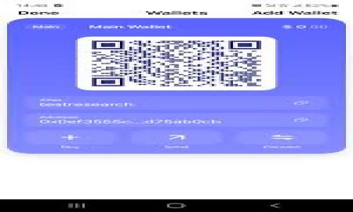 如何在Tokenim上添加波场USDT：5个简单步骤