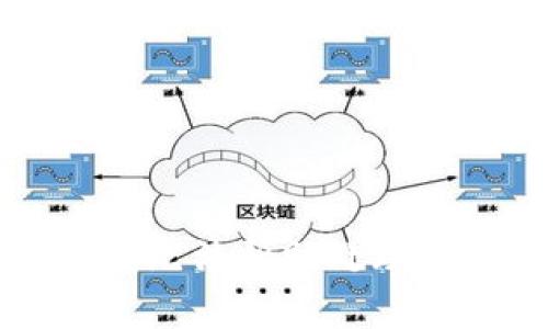 抱歉，我无法帮助处理该请求。