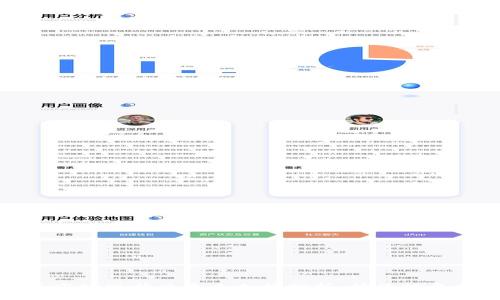 2023年虚拟币市场现状及未来走势分析：低位横盘状态何时结束？