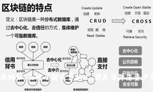 niaoti2023年如何在Tokenim钱包中高效进行TRX转账：5个实用技巧/niaoti  
Tokenim钱包, TRX转账, 加密货币, 数字钱包/guanjianci

引言
在数字货币的世界中，越来越多的用户开始关注不同的加密钱包，其中Tokenim钱包因其用户友好的界面和强大的功能而受到追捧。在众多支持的数字货币中，TRX（波场币）作为一种热门的加密货币，常常成为用户转账的首选。那么，如何在Tokenim钱包中进行高效的TRX转账呢？在这篇文章中，我们将深入探讨这一主题，为您提供实用的技巧和建议。

Tokenim钱包概述
Tokenim钱包不仅支持TRX，还可以管理多种加密货币。用户注册后，可以轻松地进行转账、收款及交易。其安全性、便捷性以及多币种支持，使得Tokenim成为众多投资者的选择。了解Wallet的基本功能是必不可少的，它包括钱包创建、安全保护，以及区别不同类型的资产。

创建一个Tokenim钱包
在您能够进行TRX转账之前，您需要先创建一个Tokenim钱包。首先，下载并安装Tokenim应用程序，随后按照提示进行帐号注册。在设置中，请务必启用双重身份验证，以增加钱包的安全性。完成帐号创建后，您将获得一个唯一的钱包地址，这个地址是您进行转账的主要依据。

如何获取TRX
在Tokenim钱包创建之后，您需要有TRX才能进行转账。您可以通过以下方法获取TRX：
ul
    li在加密交易平台购买：在如Binance、火币等平台上购买TRX并提取至您的Tokenim钱包。/li
    li通过OTC（场外交易）获取：找一个可靠的OTC商进行交易，确保以合理的价格和安全的途径交易。/li
    li参与矿池：如果您愿意，您也可以通过参与TRON的矿池来获得TRX。/li
/ul

演示如何进行TRX转账
当您成功获取到TRX后，可以进行转账操作。以下是具体的步骤：
ul
    li打开Tokenim钱包应用，登录您的帐号。/li
    li在主界面中找到“转账”选项，点击进入。/li
    li输入接收方的TRX地址，确保输入准确无误，任何错误都可能导致资产丢失。/li
    li输入希望转账的TRX数量，确认余额充足。/li
    li核对所有信息后，点击“确认转账”。在某些情况下，您可能需要输入密码或经过双重身份验证。/li
    li转账提交后，您将在页面上看到交易的状态更新，最终将收到成功的通知。/li
/ul

转账的注意事项
在转账过程中，有几个关键的注意事项需要记住：
ul
    li确认地址：在输入接收地址时，建议再三确认，以防错误发生。一个小小的错误可能导致资产的不可恢复。/li
    li转账手续费：了解Tokenim转账的手续费率，以免在资产转账时出现意外支出。/li
    li交易确认时间：不同的网络高峰期会影响区块确认时间。请耐心等待，及时查看交易状态。/li
/ul

保障资产安全
在数字货币交易中，安全始终是最重要的考量之一。以下是一些保护您Tokenim钱包资产的建议：
ul
    li定期备份：请定期备份您的钱包和助记词，这样在设备丢失或损坏时可以恢复资产。/li
    li强密码设置：设置复杂的密码，避免使用易于猜测的个人信息。/li
    li注意钓鱼网站：当需要登录Tokenim钱包或进行交易时，一定要通过官方网站访问，避免提供密码等敏感信息给假冒网站。/li
/ul

如何处理转账问题
在转账过程中，您可能会遇到一些问题，例如交易未显示或长时间未确认。以下是一些解决方法：
ul
    li检查交易ID：使用交易ID在区块浏览器中查看您的交易状态。确认交易是否已被矿工确认。/li
    li联系支持：若交易长时间未确认或出现问题，请及时联系Tokenim的客户支持，提供相关信息以获取帮助。/li
    li了解网络状况：及时了解TRON网络的状况，以判断是否因网络拥堵导致的交易延迟。/li
/ul

总结
在Tokenim钱包中进行TRX转账的过程虽然简便，但同样需要注意安全和准确性。从创建钱包、获取TRX，到最后进行转账，每一步都至关重要。反复确认接收地址、及时了解交易状况，都是保障您资产的重要措施。通过本文提供的实用技巧，希望能够帮助您在Tokenim钱包中更有效地进行TRX转账，享受加密货币带来的便利与机遇。