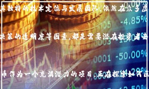五角星图案常常用来代表各种虚拟货币，但最著名的可能是“星云币”（Nebulas），它的标志就是五角星形状。这种图案具有象征意义，代表了星空、探索与创新的精神。在虚拟货币及区块链的世界里，很多项目都力求通过独特的设计吸引用户的关注。

### 什么是星云币（Nebulas）

星云币是一个基于区块链的去中心化搜索框架。它的目标是为去中心化应用程序（DApps）提供一个更智能、高效的搜索工具，帮助用户更容易地找到他们所需的信息。星云币的独特之处在于，它采用了独特的算法，可以通过多种数据来源进行处理，以提供更加精准的搜索结果。

星云币的技术背景
星云币采用了自己独特的共识机制，称为“Nebulas Rank”（NR）。这个机制会根据具体的使用数据和质量来评估区块链上的智能合约和DApps。它的设计理念是鼓励开发者和用户参与到生态系统中来，从而提升整体的服务质量。

优势和特点
星云币的优势不仅体现在其搜索功能，还包括其智能合约支持和跨链互操作能力。这使得开发者可以在不同的区块链上灵活地进行开发和操作，同时也提升了其系统的可扩展性。在这个智能合约日益普及的时代，星云币的出现可以说是及时雨。

市场表现
星云币在市场上的表现变动不居，通常受到整体市场行情、投资者情绪以及技术更新的影响。尽管如此，星云币凭借其独特的技术定位与发展团队，依然在众多虚拟货币中占有一席之地。它的社区也在不断壮大，吸引了一些投资者和技术爱好者的关注。

投资风险及考量
然而，像所有的虚拟货币一样，星云币的投资也伴随着高风险。市场需求的不确定性、技术实现的复杂程度以及团队决策的透明度等因素，都是需要潜在投资者去仔细考量的。此外，虚拟货币市场的波动性极大，投资者需要时刻关注市场动态，做好风险管理。

### 总结

虽然五角星图案可能代表的不止是星云币，但它所象征的价值和理念在当下的虚拟货币世界中愈发显得重要。星云币作为一个充满潜力的项目，正在探索如何区块链的应用与服务。随着技术的不断发展，未来是否能在市场上站稳脚跟，仍待观察。