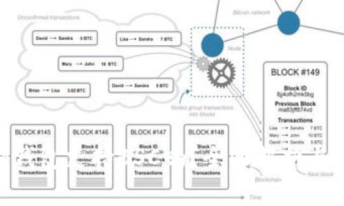 Tokenim钱包支持BSC吗？全面解析与使用指南
