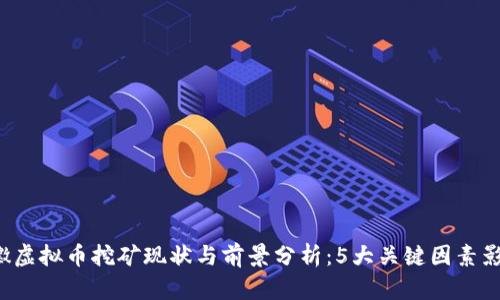 2022年安徽虚拟币挖矿现状与前景分析：5大关键因素影响投资决策