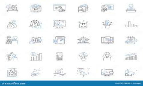 cyjiao/cyjiao

2023年Tokenim软件市场分析：揭示未来发展潜力的7大趋势
