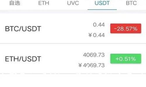 2023年虚拟币投资必看：深入解析芝麻平台的优缺点与前景