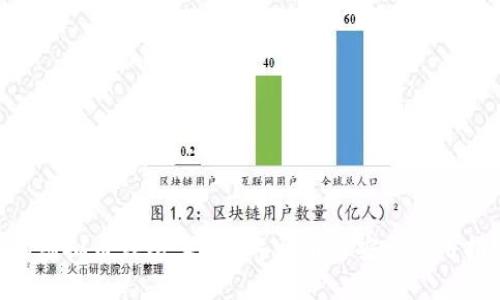 BTV虚拟币钱包：2023年详解与安全使用指南