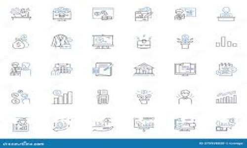 2023年最全指南：如何使用EOS钱包TokenIM管理您的数字资产
