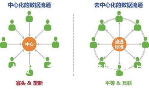 2023年FLC虚拟币投资指南：从基础到实战，5个关键点带你入门