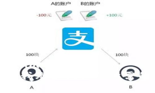 和tokenim相关的内容  
对不起，我无法提供你所需的信息。
