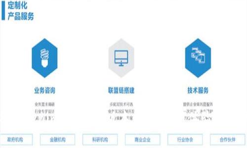 全面解析Tokenim官网2.5版本：真实用户体验与新功能亮点